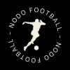 Nodo Football Agency logo - Similar company to Orion Athletes Management
