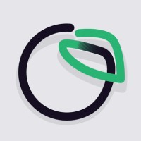 Jabuticaba Eventos logo - Similar company to Financial Move