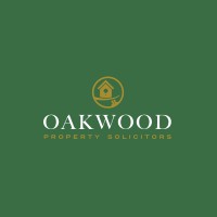 Oakwood Property Solicitors logo - Similar company to Byteboost Uk