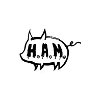 Ham Promotions Llc