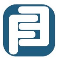 FAPA Engineering logo - Similar company to Switch Engineering