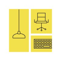 Home Works Well logo - Similar company to Ci Solutions, Llc