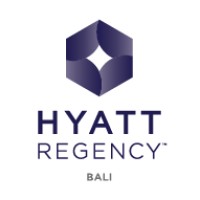 Hyatt Regency Bali logo - Similar company to Maya Sanur Resort And Spa