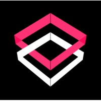 Software Defined Automation logo - Similar company to Software Velocity Partners
