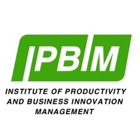 Institute of Productivity & Business Innovation Management logo - Similar company to Ali Global
