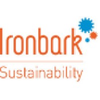 Ironbark Sustainability