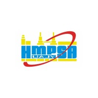 HMPSA FBE UAJY logo - Similar company to Kpbb Uajy