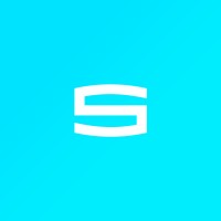 Sphinxly logo - Similar company to Mbhf