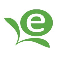 Energy Curve logo - Similar company to Phytotronics Inc