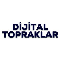 Dijital Topraklar logo - Similar company to Faralya Digital