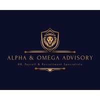 Alpha & Omega Advisory | End-to-End HR, Payroll, Hiring & Background Check Services for South Africa logo - Similar company to Kenlo Services (Pty) Ltd.