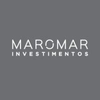 Maromar Investimentos logo - Similar company to Bpool