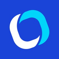 Lanlink Informática Ltda. logo - Similar company to Comunidade Cristã Videira