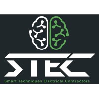 Smart Techniques Electrical Contractors