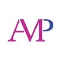 AMPioneer Real Estate & General Contractor logo - Similar company to Strata Future Trading Llc