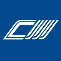 Carl Warren & Company logo - Similar company to U