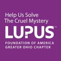 Lupus Foundation of America, Greater Ohio Chapter (LFA, GOC) logo - Similar company to Landi Industries