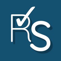 Routine Success logo - Similar company to Fire Foundation