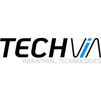 TECHVIA A/S logo - Similar company to Tech Invent A/S