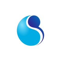 Sincersoft logo - Similar company to U11D