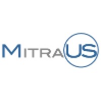 Mitra US Computer Solutions, Inc
