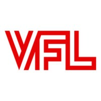 Vert Flooring Ltd logo - Similar company to Elite Tiling Ltd