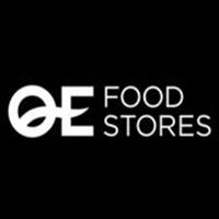 QE Foodstores logo - Similar company to Knexus Interactive