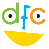 DENTISTRY FOR CHILDREN logo - Similar company to Tend