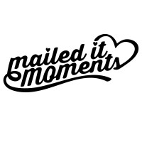 MaileditMoments logo - Similar company to Wesel80