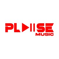 Plause Music logo - Similar company to Plause