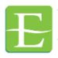 East Green Marketing & Management logo - Similar company to Daeho Dining Group