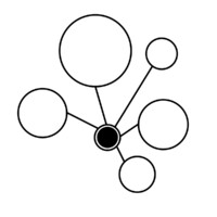 SeeYou.ai logo - Similar company to Eachscape