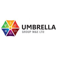 Umbrella Group M&E Ltd