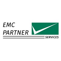 EMC PARTNER Services GmbH logo - Similar company to Hv Technologies, Inc.
