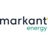 Markant Energy Norge As