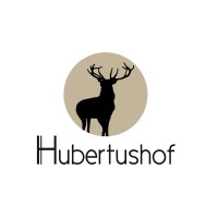 Hotel Hubertushof Leikermoser GmbH logo - Similar company to Soiree Penthouse | Rooftop & Eventlocation
