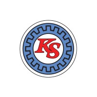 Kisby Shore Electrical Contractors logo - Similar company to Redmount Aerials