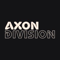 AxonDivision logo - Similar company to Soworkz