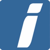 Infodep Soluções em Tecnologia logo - Similar company to Clinica Progastro - Matriz