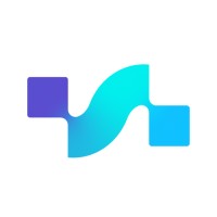 Sperta logo - Similar company to Ingage