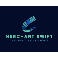 Merchant Swift logo - Similar company to Dubaishoulder Course & Exhibition