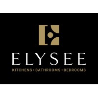 Elysee Kitchens & Interiors ( Kitchens - Bathrooms - Bedrooms ) logo - Similar company to Fluid Associates