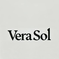 vera sol. logo - Similar company to Verasol Quality Assurance