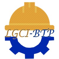 LGCI-BTP logo - Similar company to Labo Control