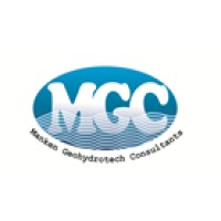 Manken Geohydrotech Consultants