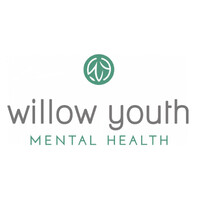 WILLOW YOUTH MENTAL HEALTH logo - Similar company to Red River Youth Academy