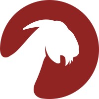 Fighting Goat Soap Company logo - Similar company to 18Press