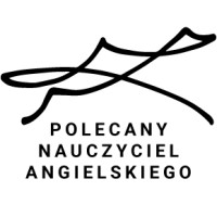 POLECANY NAUCZYCIEL ANGIELSKIEGO logo - Similar company to Uniwersytet Otwarty Sggw W Warszawie