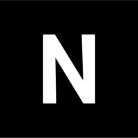 Navarra logo - Similar company to Onlab