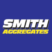 SMITH AGGREGATES MK logo - Similar company to Meatsnacks Group